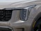 2026 Kia Sorento X-Line SX Prestige AWD