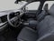 2026 Kia Sorento X-Line SX Prestige AWD