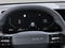 2026 Kia Sorento X-Line SX Prestige AWD