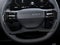 2026 Kia Sorento X-Line SX Prestige AWD