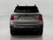 2026 Kia Sorento X-Line SX Prestige AWD