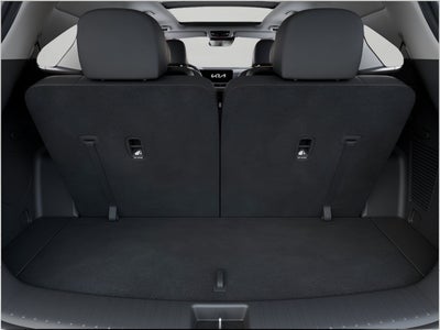 2026 Kia Sorento X-Line SX AWD