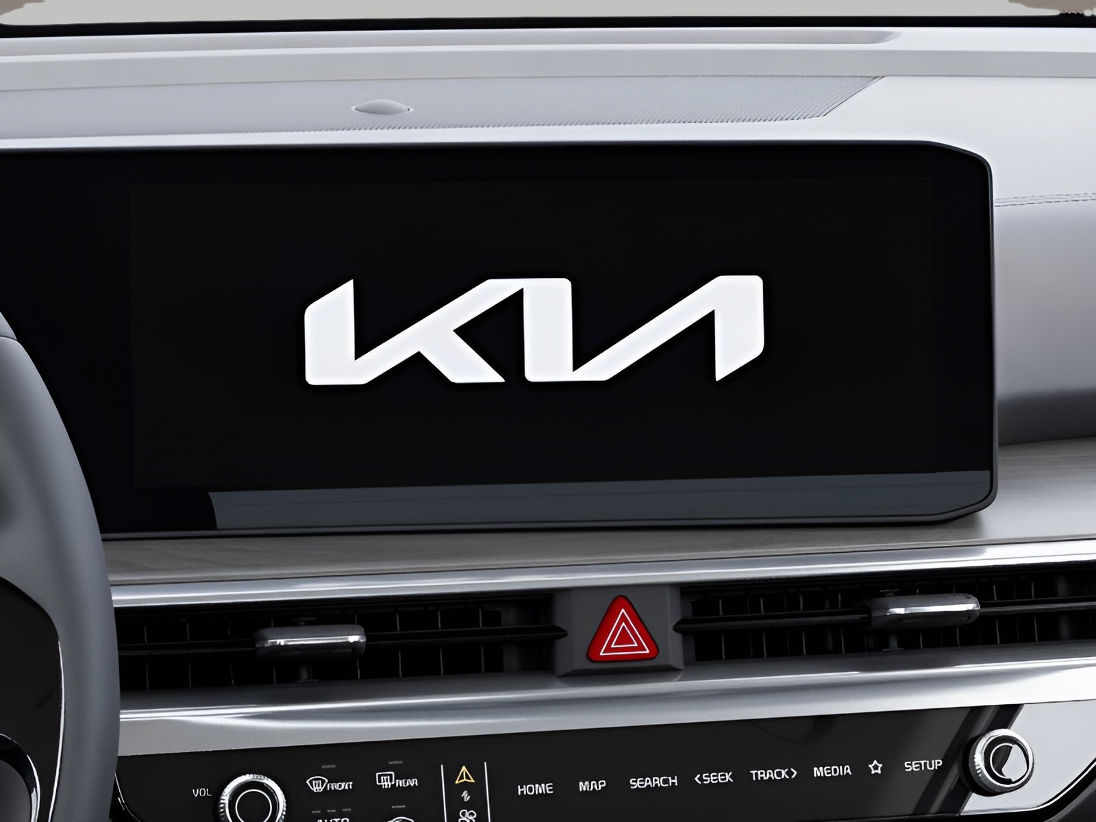 2026 Kia Sorento X-Line SX AWD