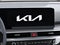 2026 Kia Sorento X-Line SX AWD