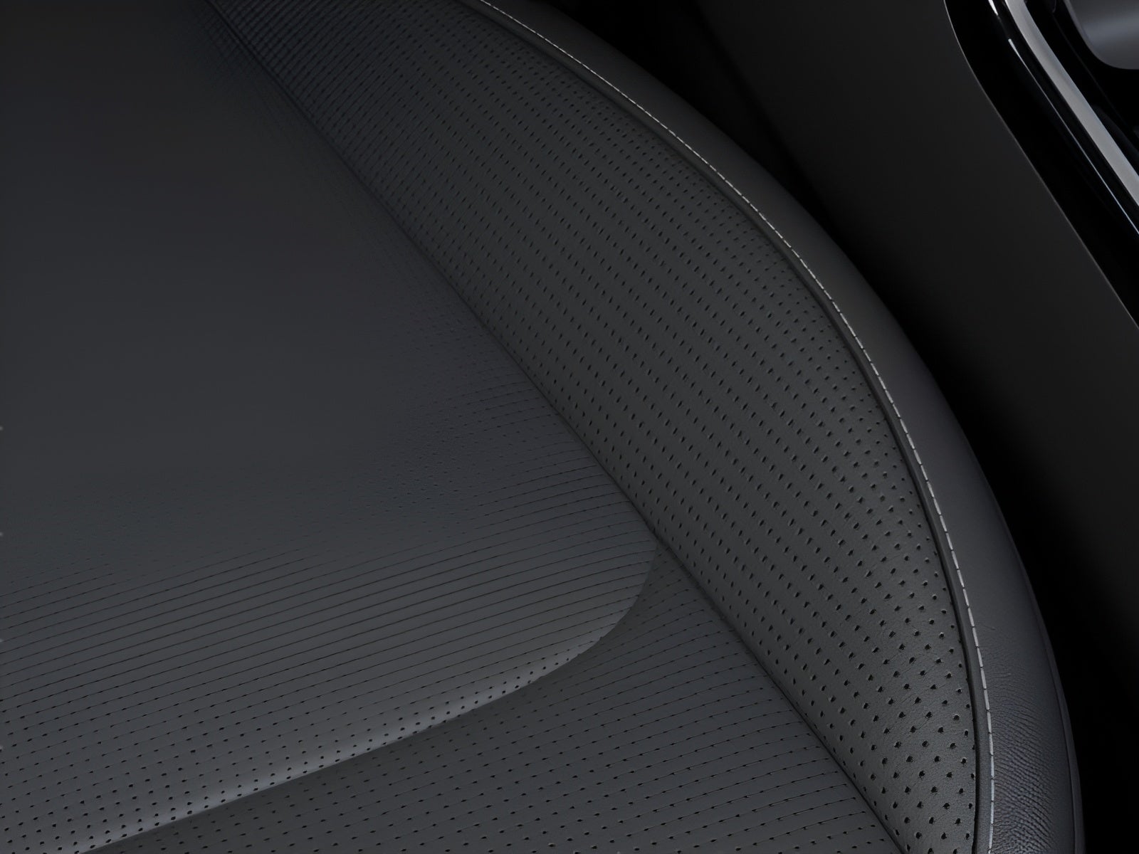 2026 Kia Sorento X-Line SX AWD