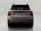 2026 Kia Sorento X-Line SX AWD