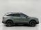 2026 Kia Sorento X-Line SX AWD