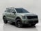 2026 Kia Sorento X-Line SX AWD