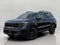 2026 Kia Sorento X-Line SX AWD