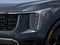 2026 Kia Sorento X-Line SX AWD