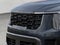 2026 Kia Sorento X-Line SX AWD