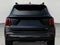 2026 Kia Sorento X-Line SX AWD