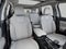 2026 Kia Sorento X-Line SX AWD