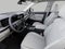 2026 Kia Sorento X-Line SX AWD