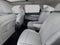 2026 Kia Sorento X-Line SX AWD