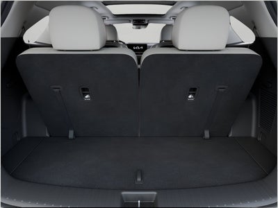 2026 Kia Sorento X-Line SX AWD