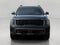 2026 Kia Sorento X-Line SX AWD