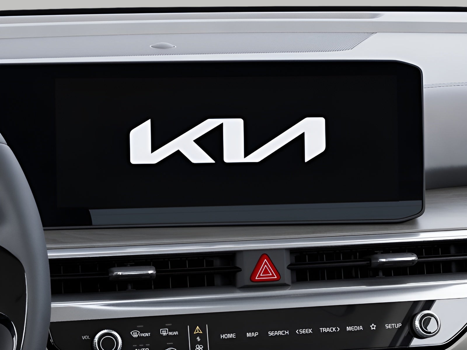2026 Kia Sorento X-Line SX AWD