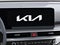 2026 Kia Sorento X-Line SX AWD