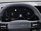 2026 Kia Sorento X-Line SX AWD