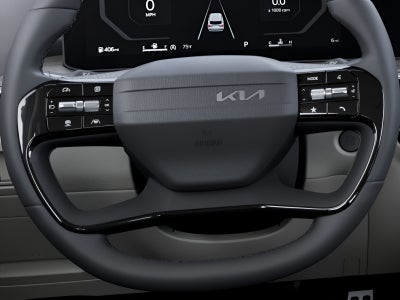 2026 Kia Sorento X-Line SX AWD