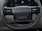 2026 Kia Sorento X-Line SX AWD
