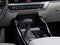 2026 Kia Sorento X-Line SX AWD