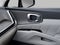 2026 Kia Sorento X-Line SX AWD