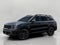 2026 Kia Sorento X-Line SX AWD