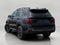 2026 Kia Sorento X-Line SX AWD
