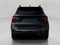 2026 Kia Sorento X-Line SX AWD