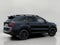 2026 Kia Sorento X-Line SX AWD