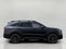 2026 Kia Sorento X-Line SX AWD