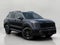 2026 Kia Sorento X-Line SX AWD