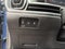 2025 Kia Sorento X-Line SX AWD