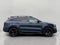 2025 Kia Sorento X-Line SX AWD