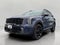 2025 Kia Sorento X-Line SX AWD