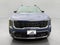 2025 Kia Sorento X-Line SX AWD