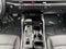 2025 Kia Sorento X-Line SX AWD
