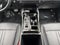 2025 Kia Sorento X-Line SX AWD