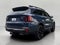 2025 Kia Sorento X-Line SX AWD