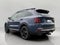 2025 Kia Sorento X-Line SX AWD