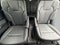 2025 Kia Sorento X-Line SX AWD