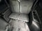 2025 Kia Sorento X-Line SX AWD