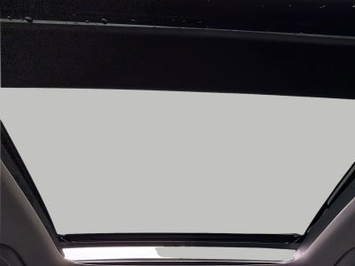2025 Kia Sorento X-Line SX AWD