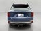 2025 Kia Sorento X-Line SX AWD