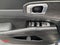2025 Kia Sorento X-Line SX AWD