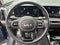 2025 Kia Sorento X-Line SX AWD