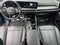 2025 Kia Sorento X-Line SX AWD