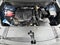 2025 Kia Sorento X-Line SX AWD